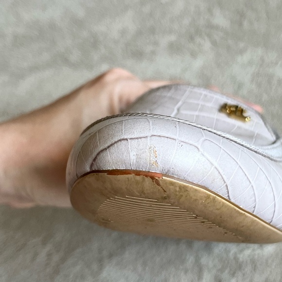 Lauren Ralph Lauren Loafers - Picture 14 of 14